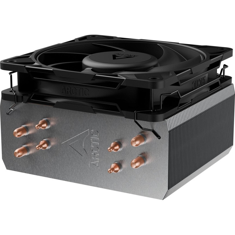 Кулер ARCTIC Freezer 36-S (ACFRE00194A)