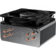 Кулер ARCTIC Freezer 36-S (ACFRE00194A)