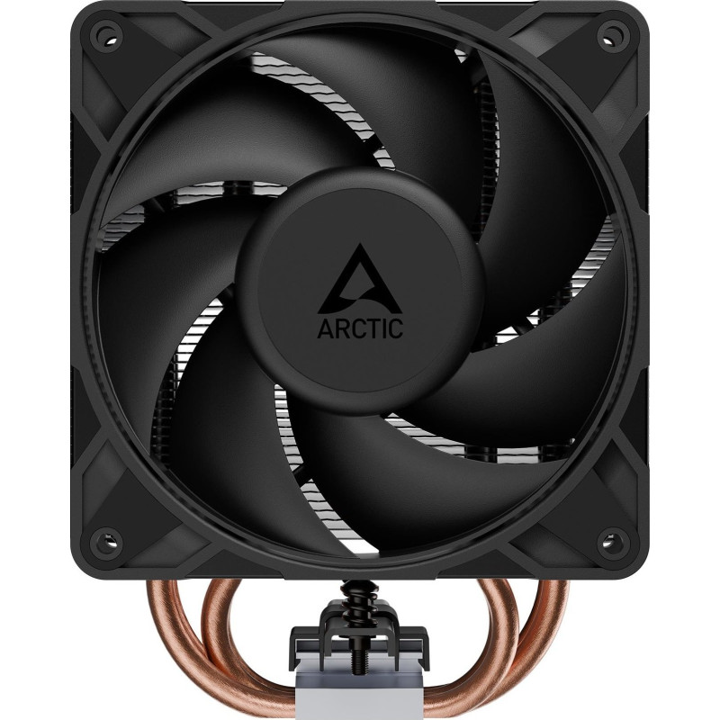 Кулер ARCTIC Freezer 36-S (ACFRE00194A)