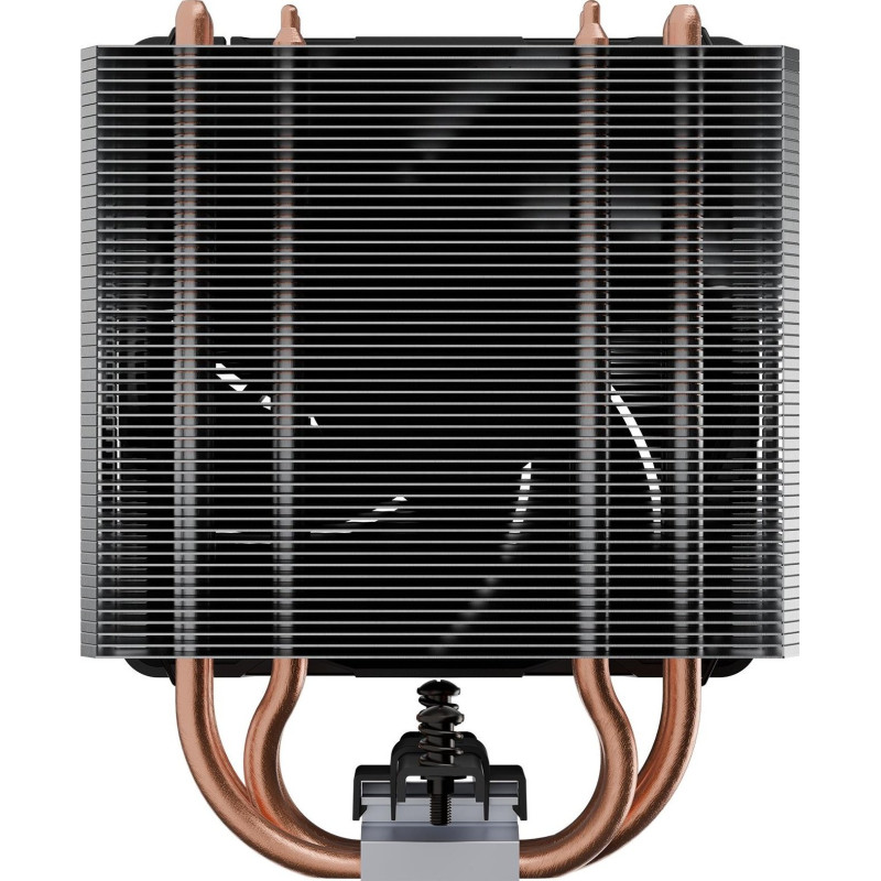 Кулер ARCTIC Freezer 36-S (ACFRE00194A)