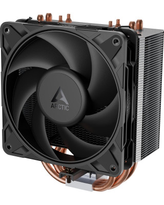Кулер ARCTIC Freezer 36-S (ACFRE00194A)