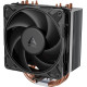 Кулер ARCTIC Freezer 36-S (ACFRE00194A)