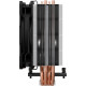 Кулер ARCTIC Freezer 36-S (ACFRE00194A)