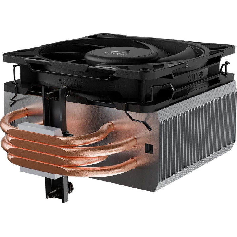 Кулер ARCTIC Freezer 36-S (ACFRE00194A)
