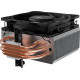 Кулер ARCTIC Freezer 36-S (ACFRE00194A)