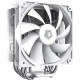 Кулер для процесора ID-Cooling SE-214-XT ARGB White