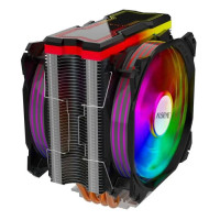 Alseyee M120-DB Cooler (AS.01.01.0024)
