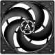 Кулер Arctic P12 Black (ACFAN00118A)