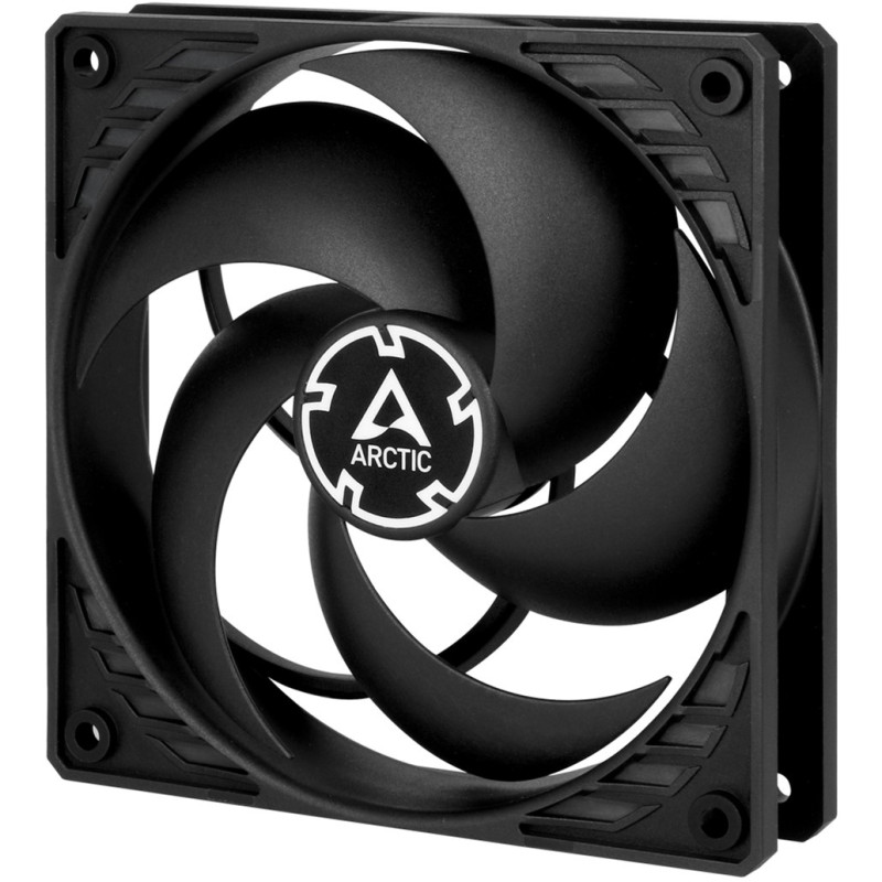 Кулер Arctic P12 Black (ACFAN00118A)