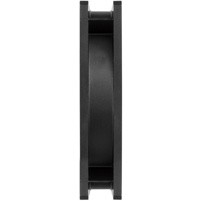 Кулер Arctic P12 Black (ACFAN00118A)