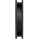 Кулер Arctic P12 Black (ACFAN00118A)