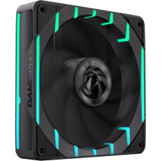 Кулер GameMax Tornado T12 ARGB