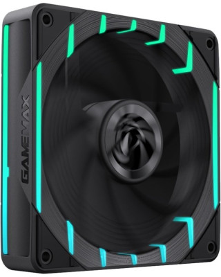 Кулер GameMax Tornado T12 ARGB