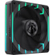 Кулер GameMax Tornado T12 ARGB