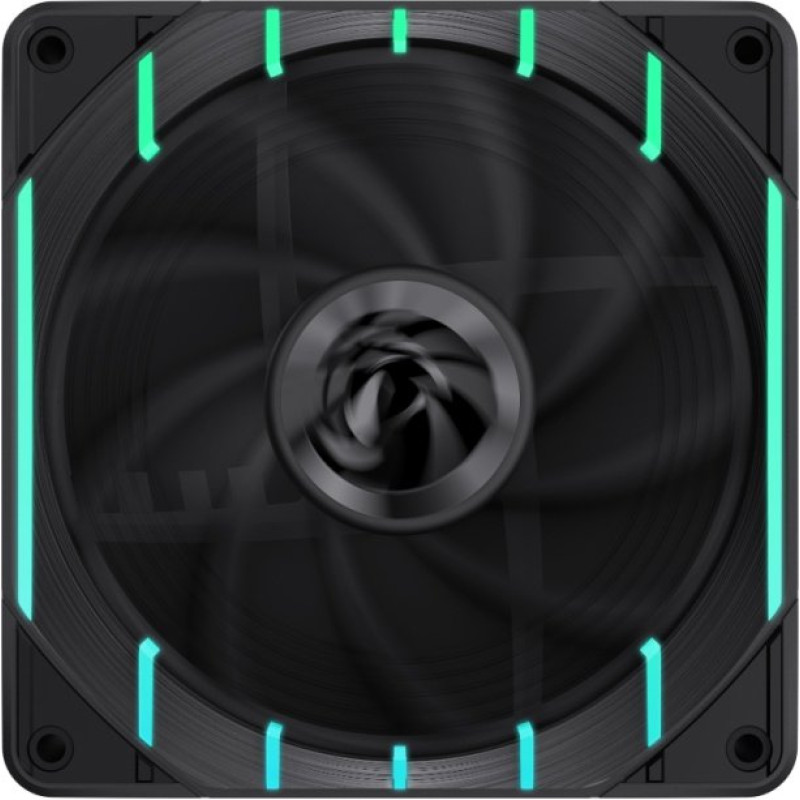 Кулер GameMax Tornado T12 ARGB