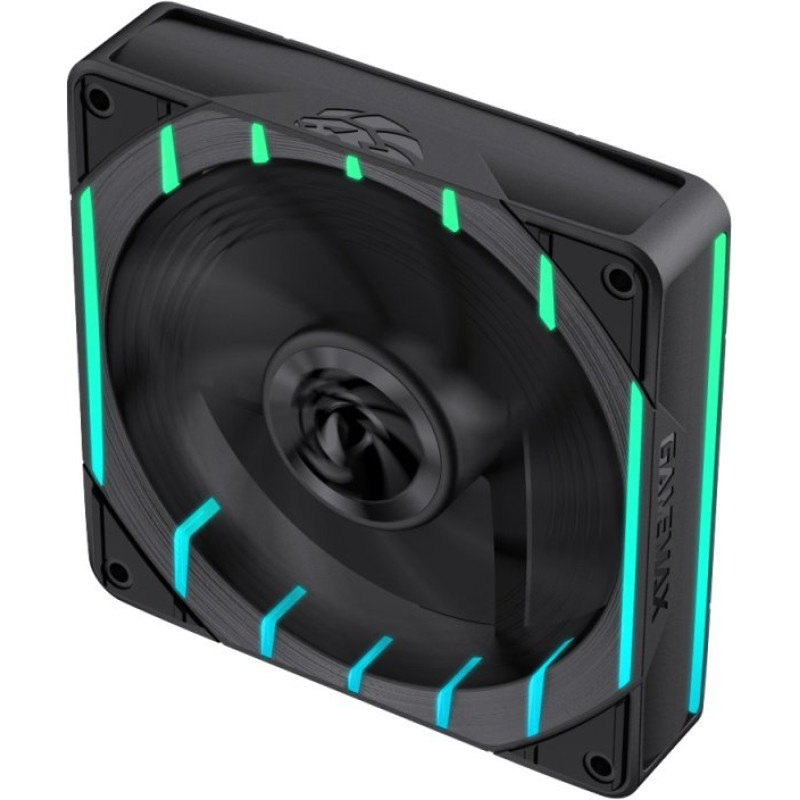 Кулер GameMax Tornado T12 ARGB