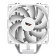 Система рідинного охолодження DARK FLASH S31 WHITE