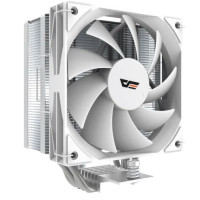 Система рідинного охолодження DARK FLASH S31 WHITE