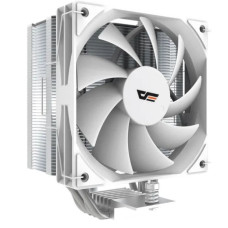 Система рідинного охолодження DARK FLASH S31 WHITE