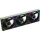 Кулер QUBE ZG-360 (3in1) Black