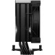 Кулер DeepCool AK400 G2 Black (R-AK400G2-BKNNMN-GJD)