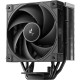 Кулер DeepCool AK400 G2 Black (R-AK400G2-BKNNMN-GJD)