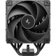 Кулер DeepCool AK400 G2 Black (R-AK400G2-BKNNMN-GJD)