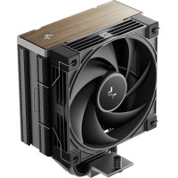Кулер DeepCool AK400 G2 Black (R-AK400G2-BKNNMN-GJD)