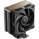 Кулер DeepCool AK400 G2 Black (R-AK400G2-BKNNMN-GJD)