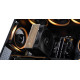 Кулер DeepCool AK400 G2 Black (R-AK400G2-BKNNMN-GJD)