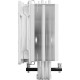 Кулер ARCTIC Freezer 36-S ARGB White (ACFRE00199A)