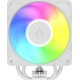 Кулер ARCTIC Freezer 36-S ARGB White (ACFRE00199A)