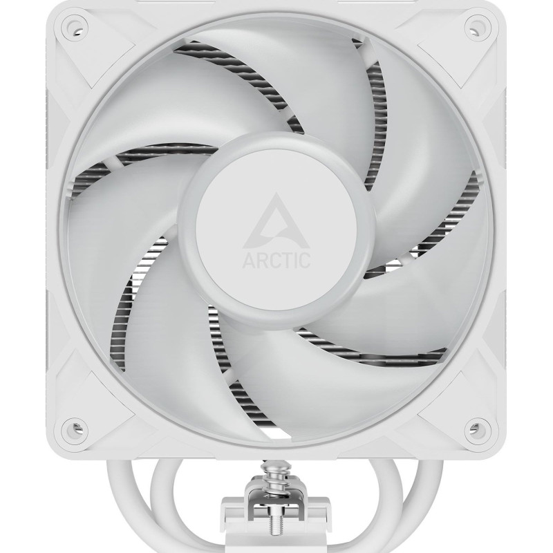 Кулер ARCTIC Freezer 36-S ARGB White (ACFRE00199A)
