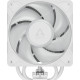 Кулер ARCTIC Freezer 36-S ARGB White (ACFRE00199A)