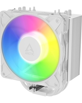 Кулер ARCTIC Freezer 36-S ARGB White (ACFRE00199A)