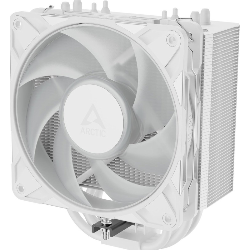 Кулер ARCTIC Freezer 36-S ARGB White (ACFRE00199A)