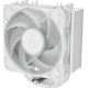 Кулер ARCTIC Freezer 36-S ARGB White (ACFRE00199A)