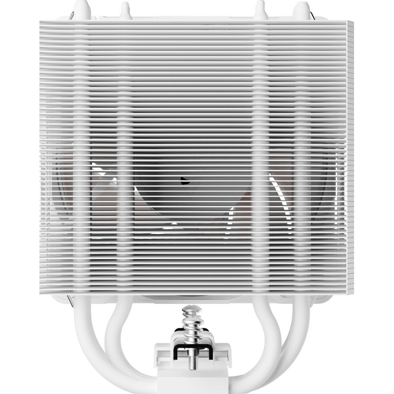 Кулер ARCTIC Freezer 36-S ARGB White (ACFRE00199A)