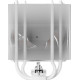 Кулер ARCTIC Freezer 36-S ARGB White (ACFRE00199A)