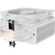 Кулер ARCTIC Freezer 36-S ARGB White (ACFRE00199A)