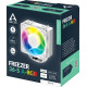 Кулер ARCTIC Freezer 36-S ARGB White (ACFRE00199A)