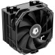 Кулер ID-Cooling SE-224-XTS Mini Black