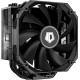 Кулер ID-Cooling SE-224-XTS Mini Black