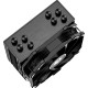 Кулер ID-Cooling SE-224-XTS Mini Black