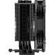 Кулер ID-Cooling SE-224-XTS Mini Black