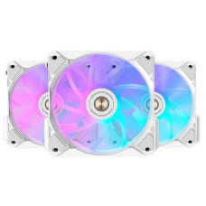 Alseyee I12B-K3 Cooler (AS.04.09.0004)