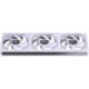 Кулер JONSBO ZB-360W (3in1) White