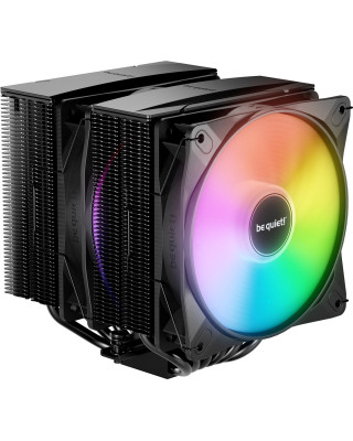Кулер Be quiet! Pure Rock Pro 3 LX (BK043)