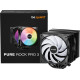 Кулер Be quiet! Pure Rock Pro 3 LX (BK043)