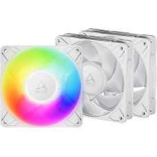 Кулер ARCTIC P12 A-RGB WHT (ACFAN00326A)